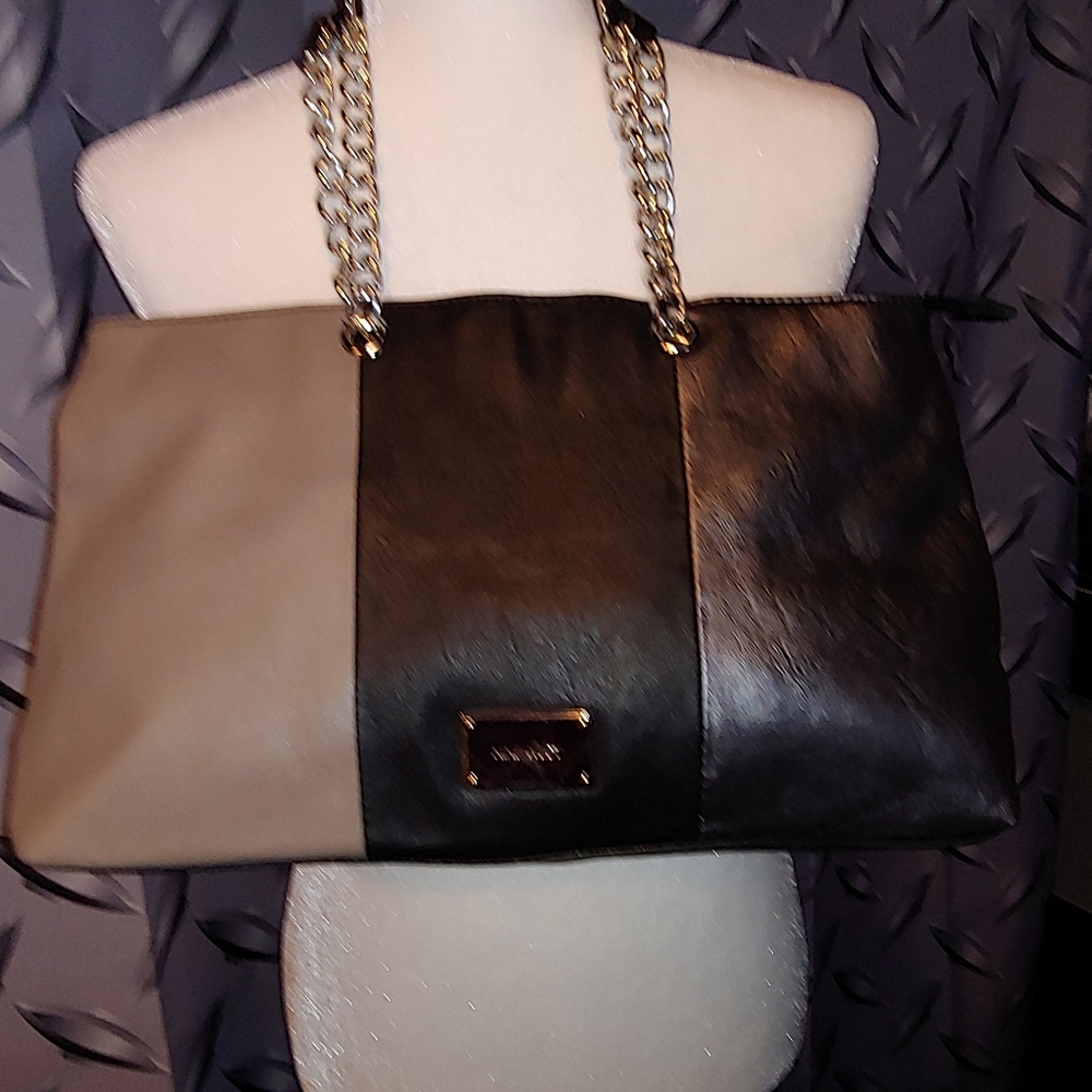 Nine West Purse